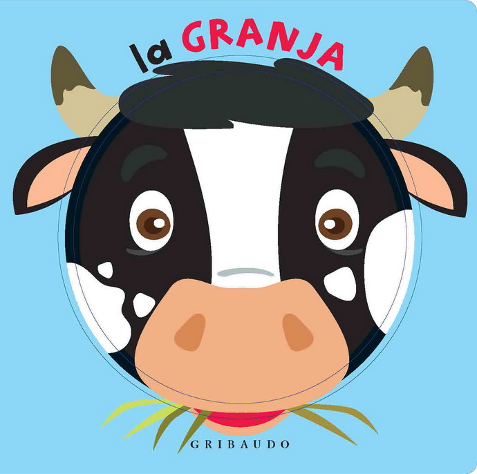 Granja, La