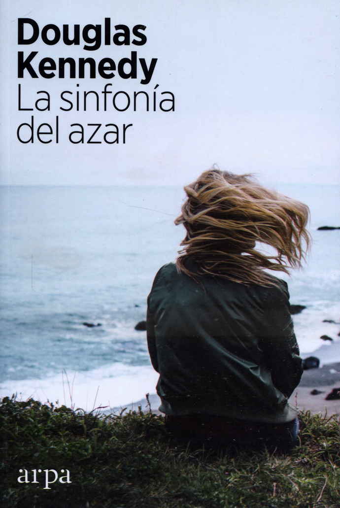 Sinfonía del azar, La