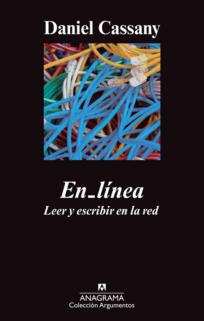 En_línea-Leer y escribir en la red