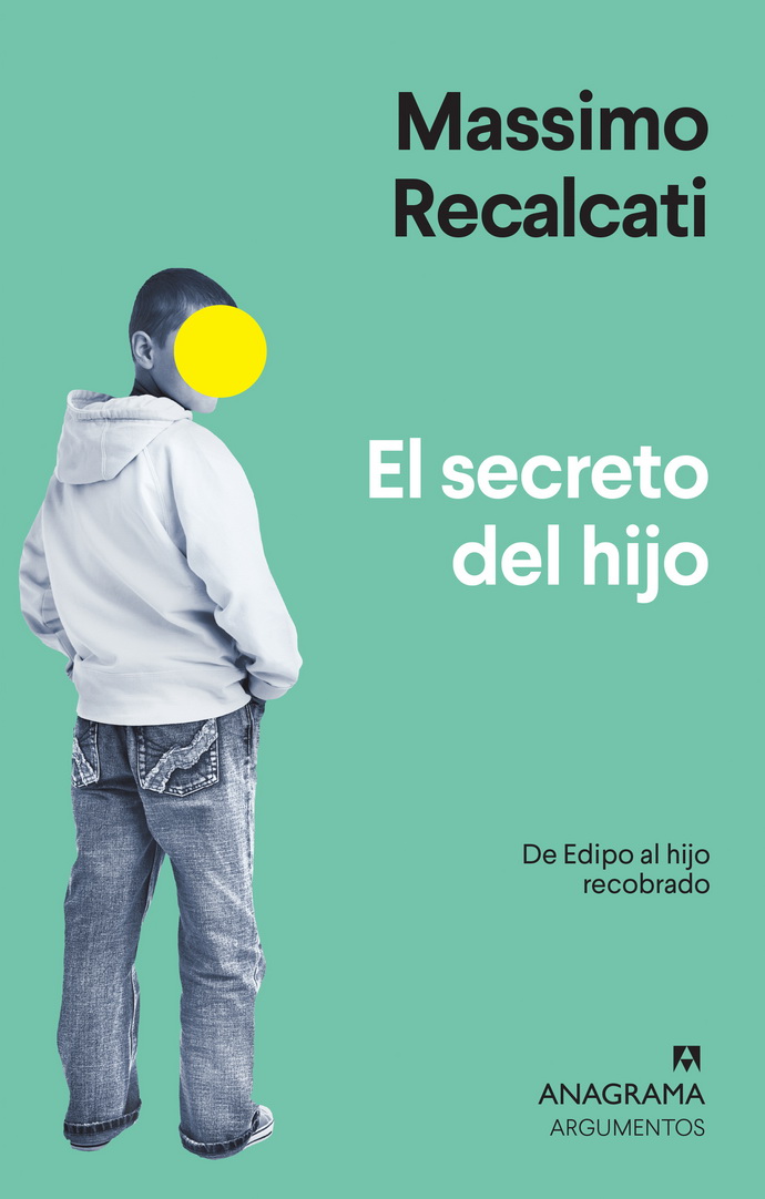 Secreto del hijo, El