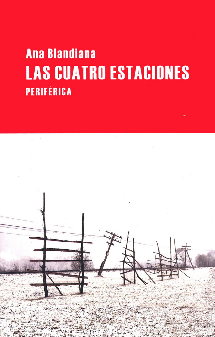 Cuatro estaciones, Las