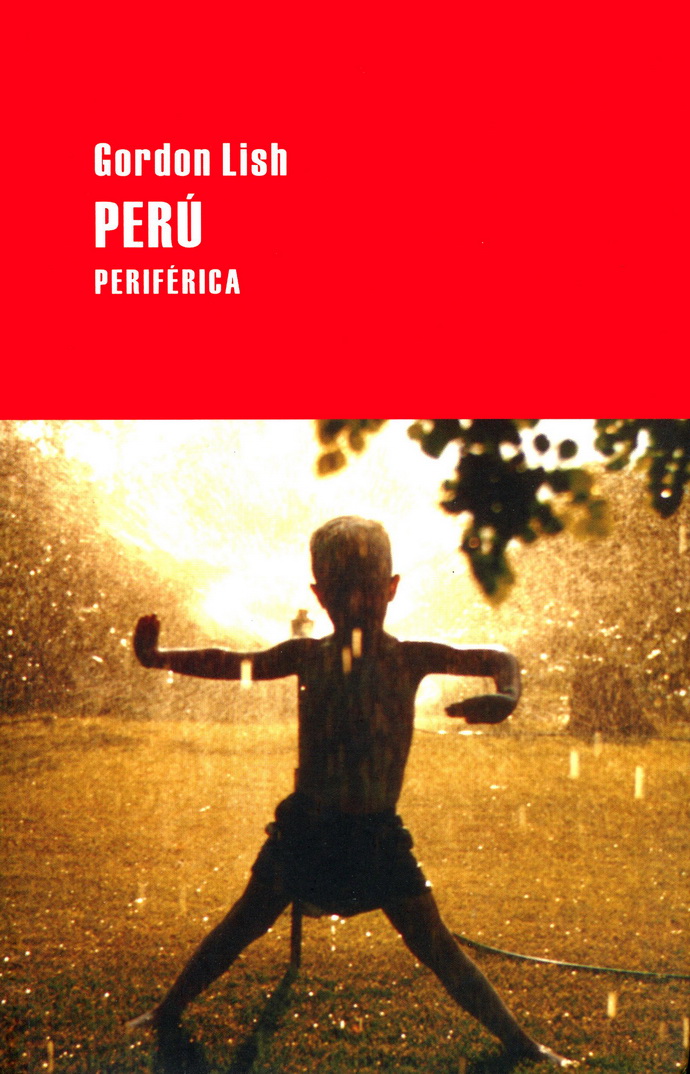 Perú