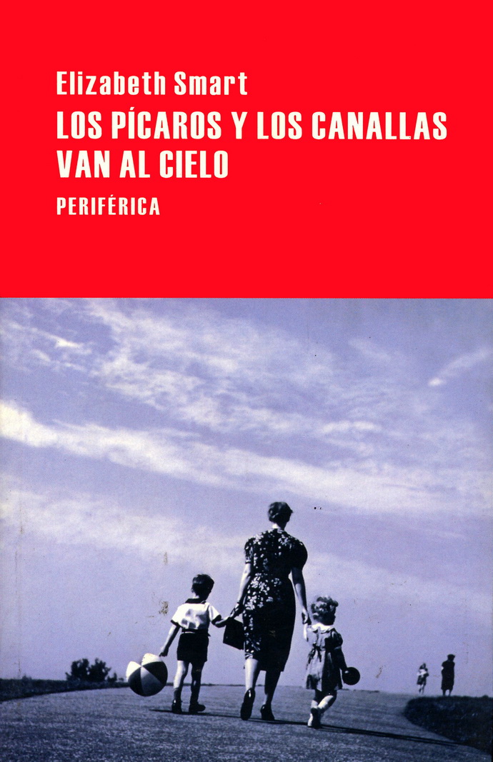 Pícaros y los canallas van al cielo, Los