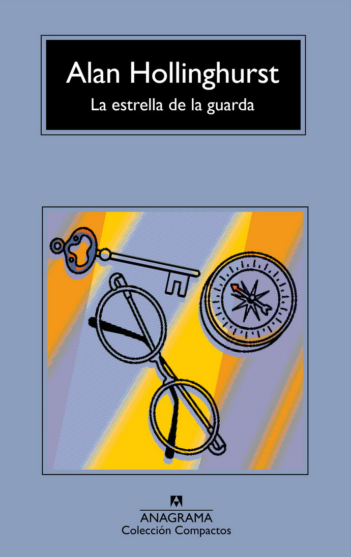 Estrella de la guarda, La