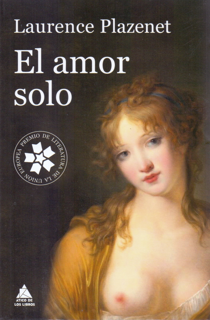 Amor solo, El