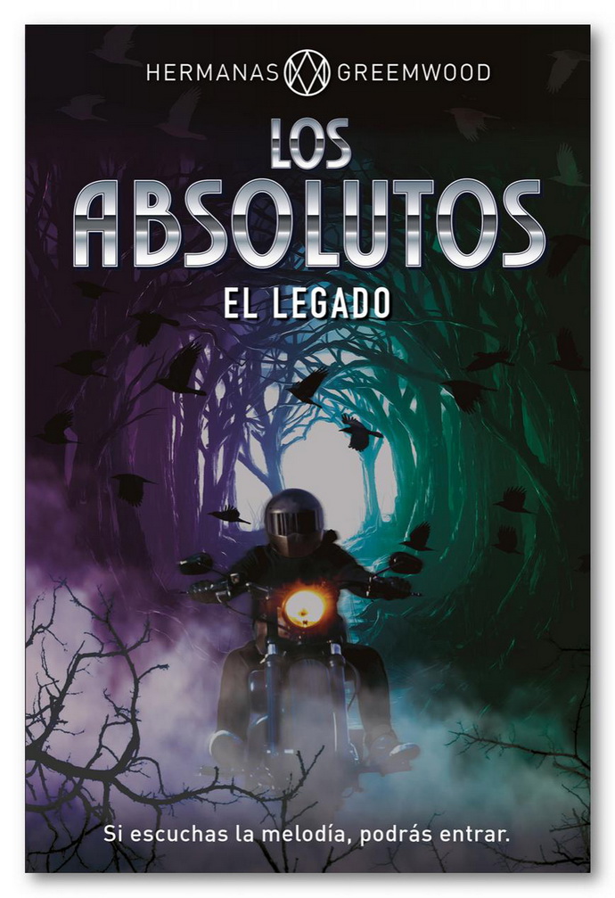 Absolutos, Los. El legado