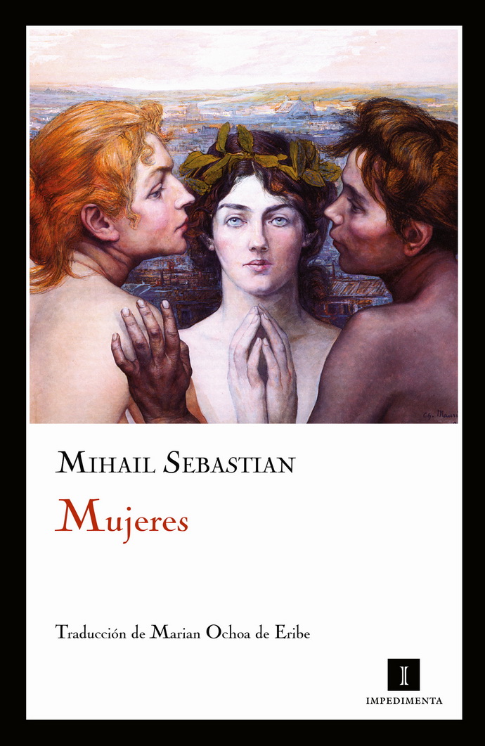 Mujeres