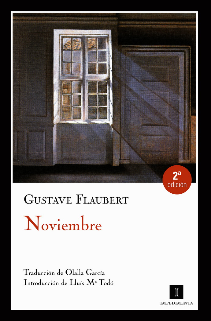 Noviembre