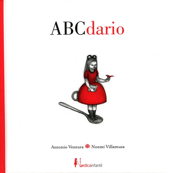 ABCdario