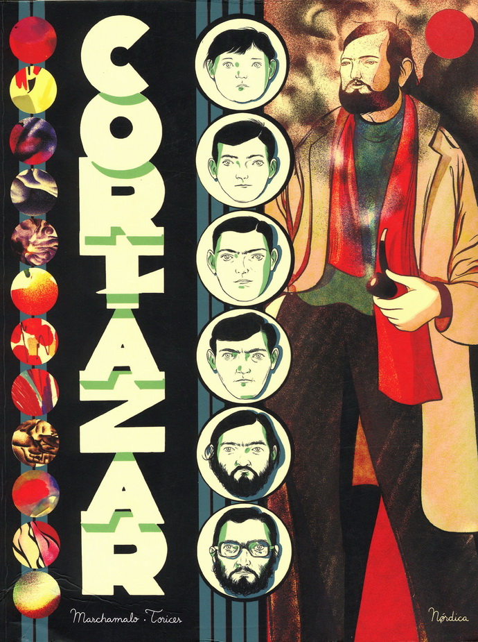 Cortázar