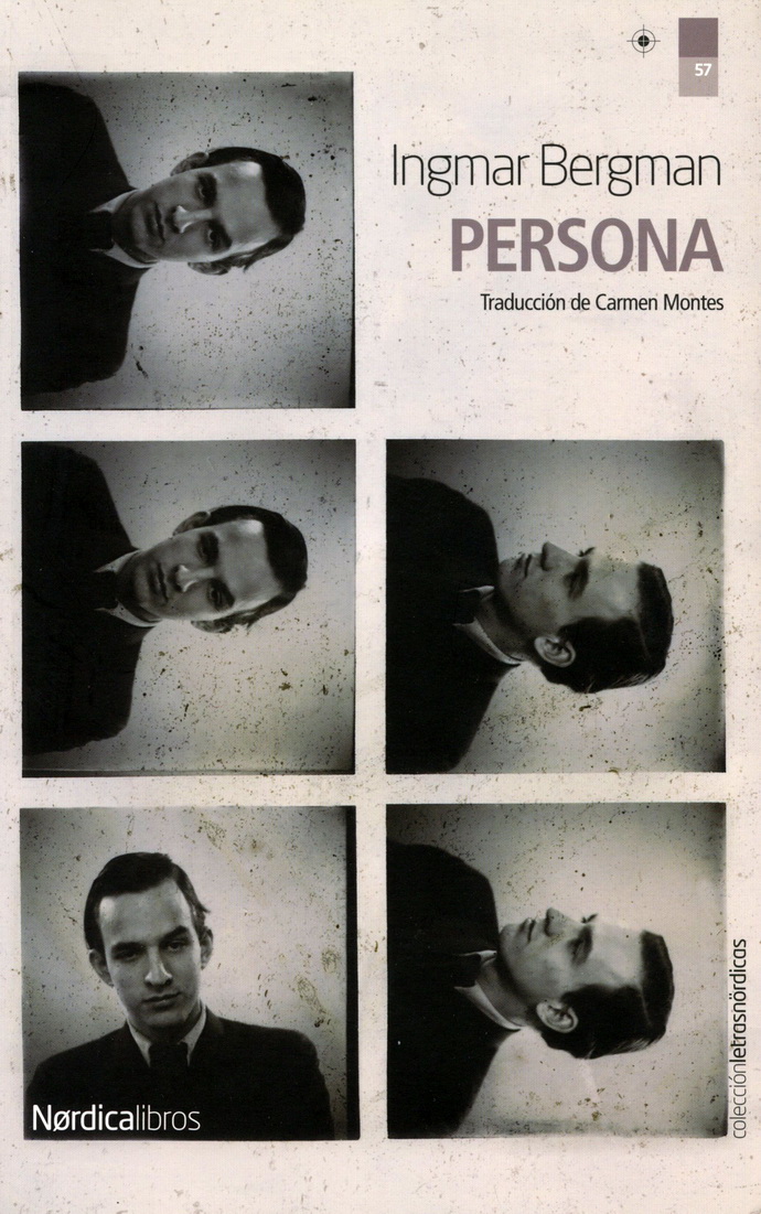 Persona