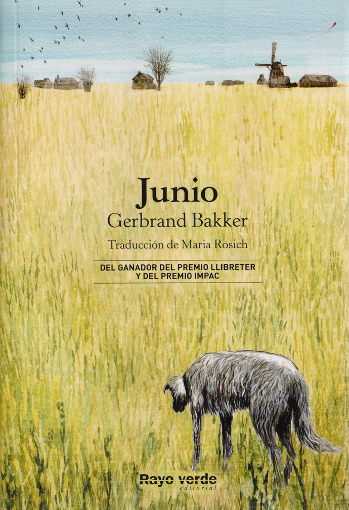 Junio