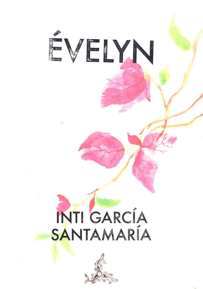 Évelyn