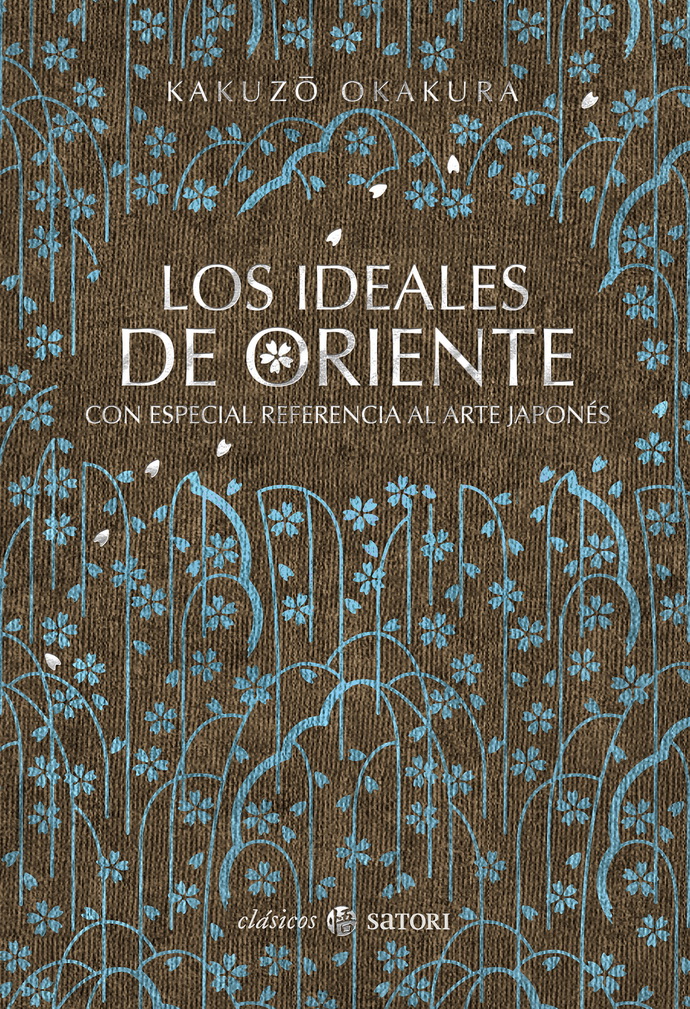 Ideales de oriente, Los