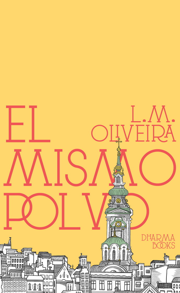 Mismo polvo, El