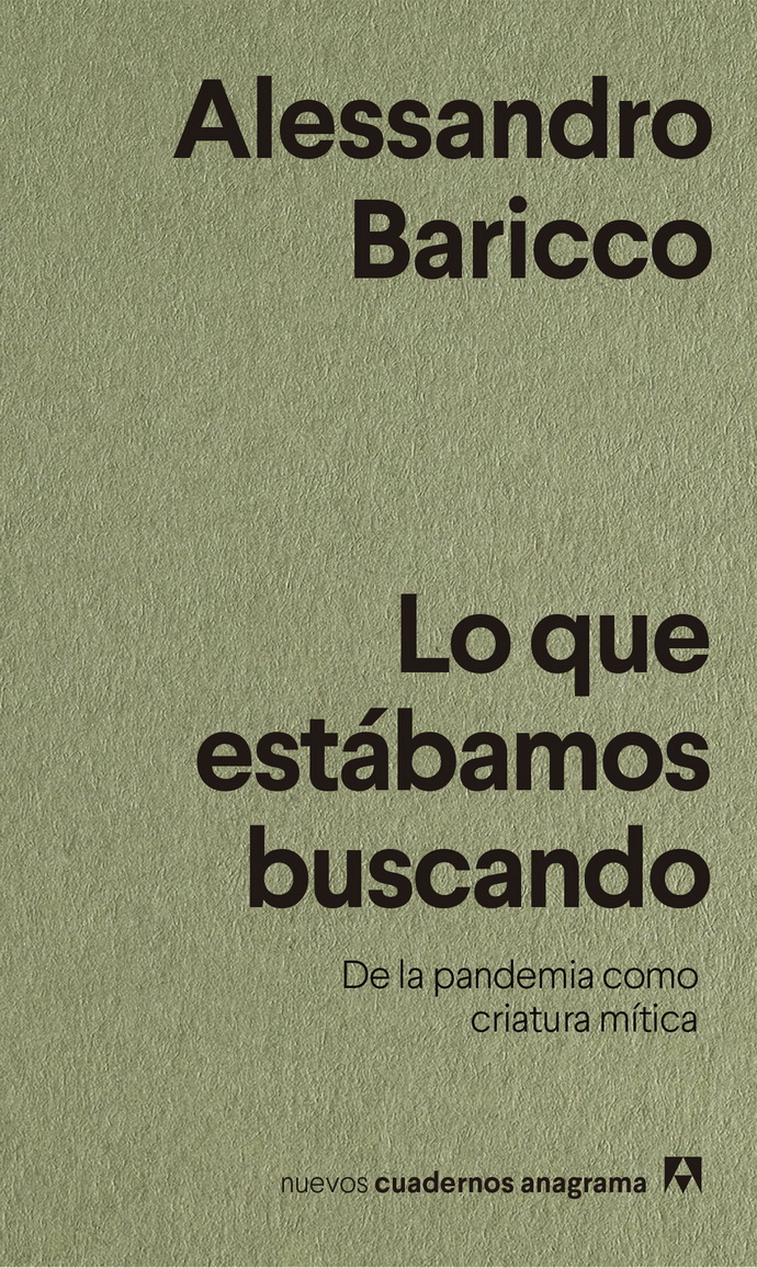 Lo que estábamos buscando. 33 fragmentos