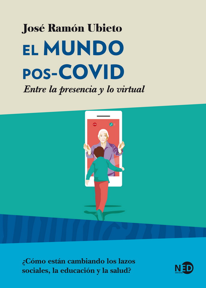 Mundo pos-Covid, El