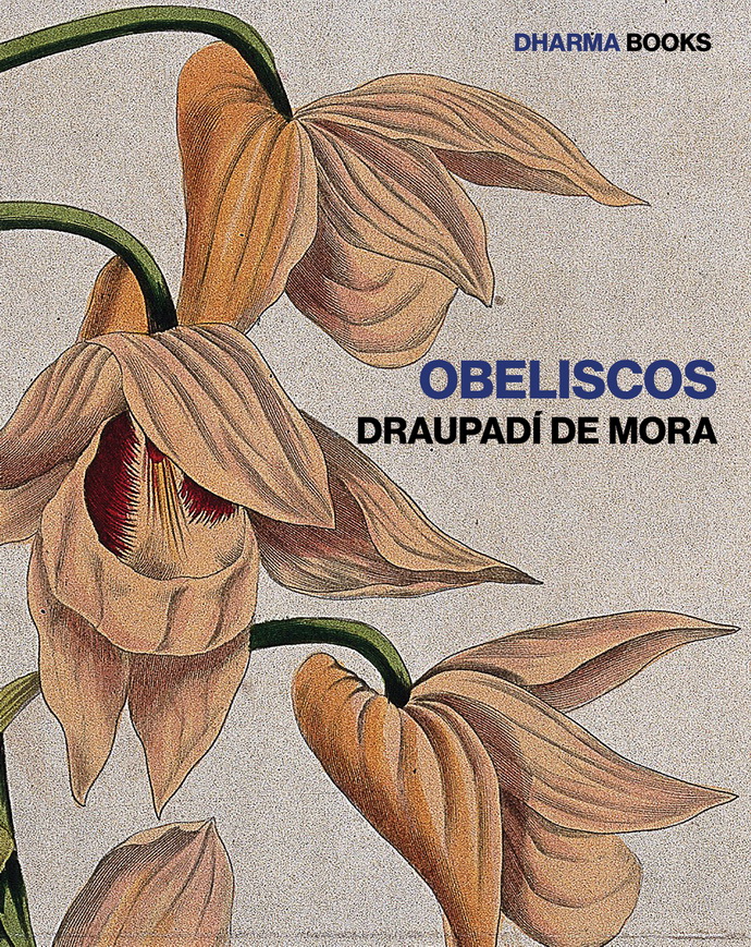 Obeliscos