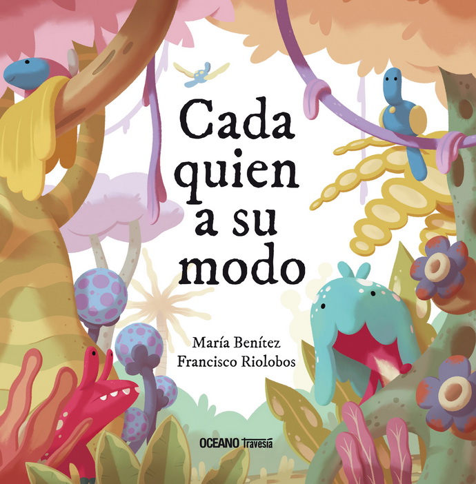 Cada-quien-su-modo-Maria-Benitez-Francisco-Riolobos-ebook