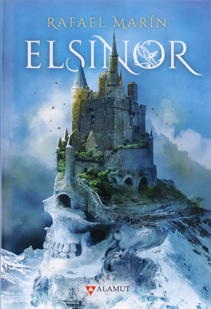 Elsinor