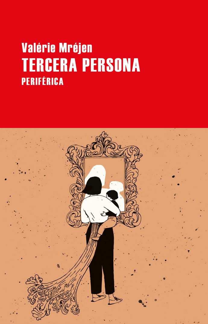 Tercera persona