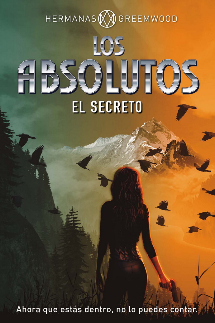 Absolutos, Los. El secreto