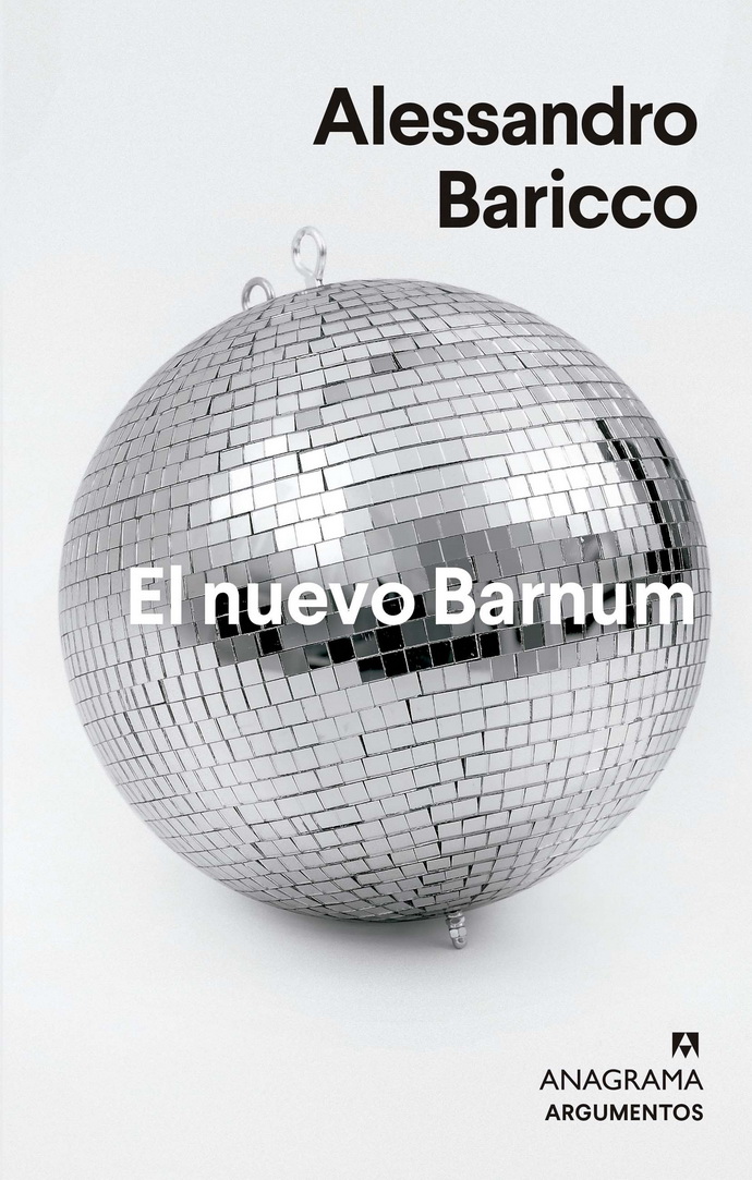 Nuevo Barnum, El