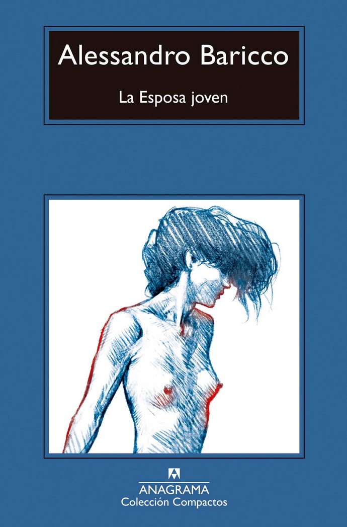 Esposa joven, La