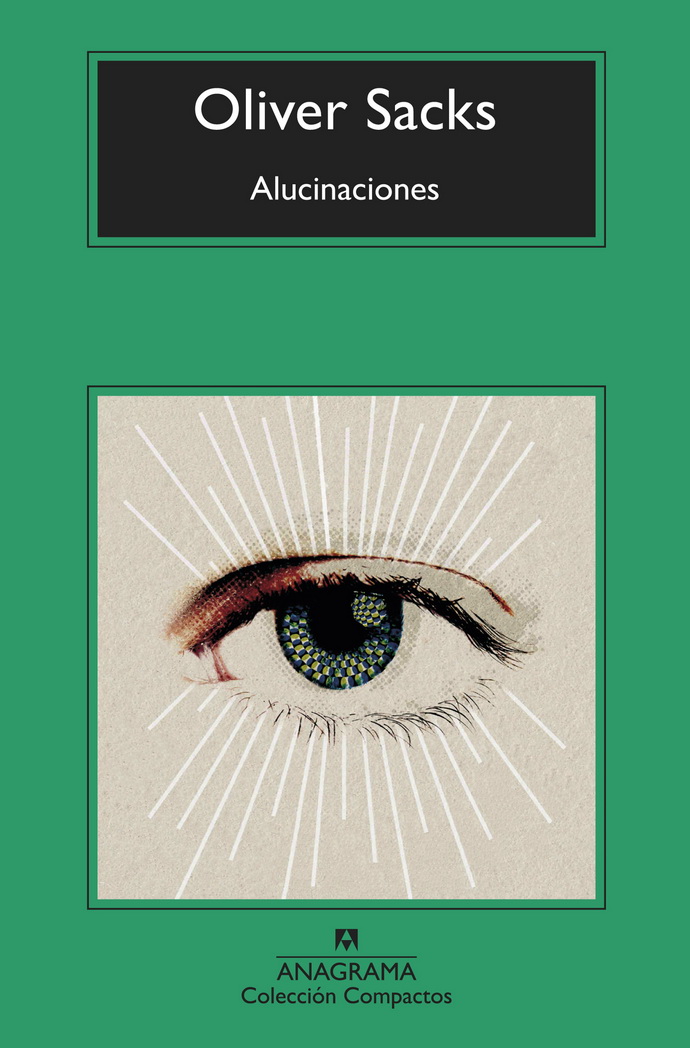 Alucinaciones