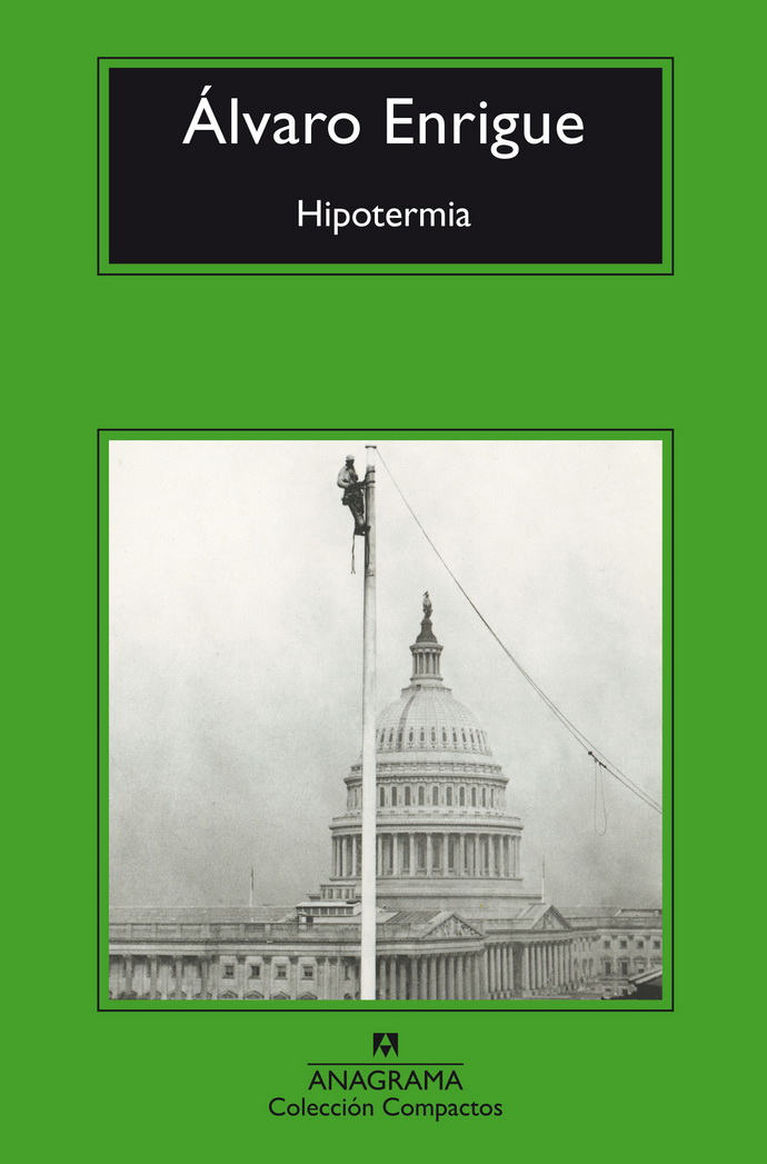 Hipotermia