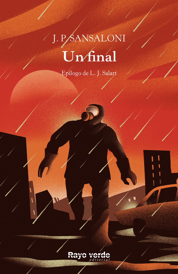 Un final