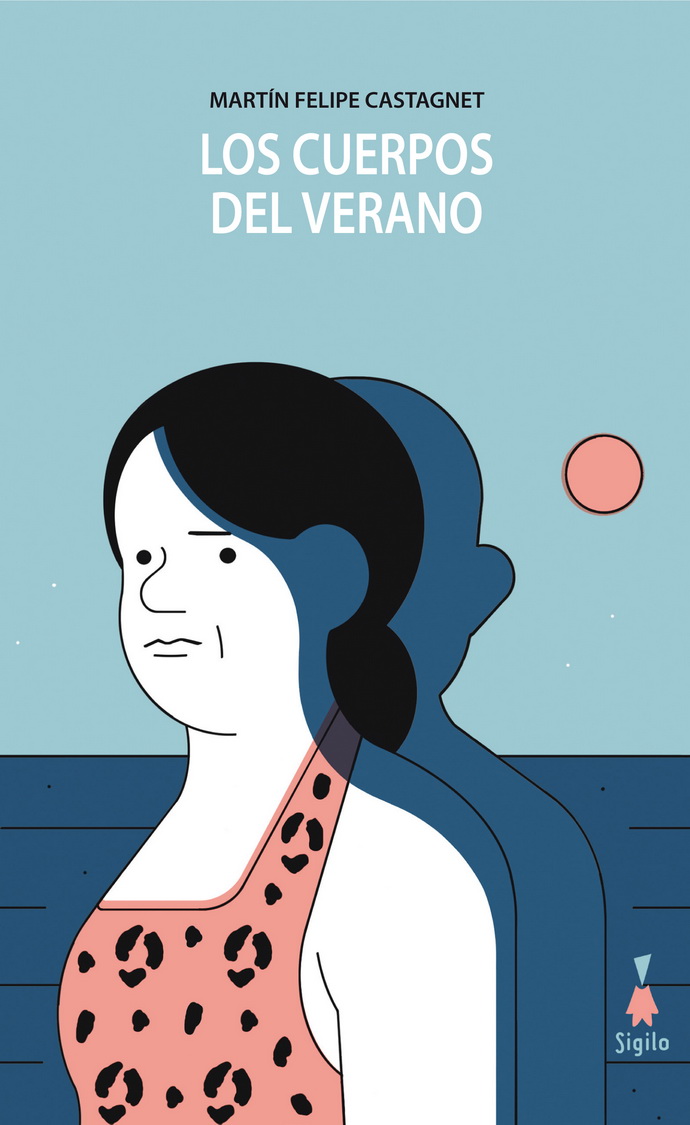 Cuerpos del verano, Los