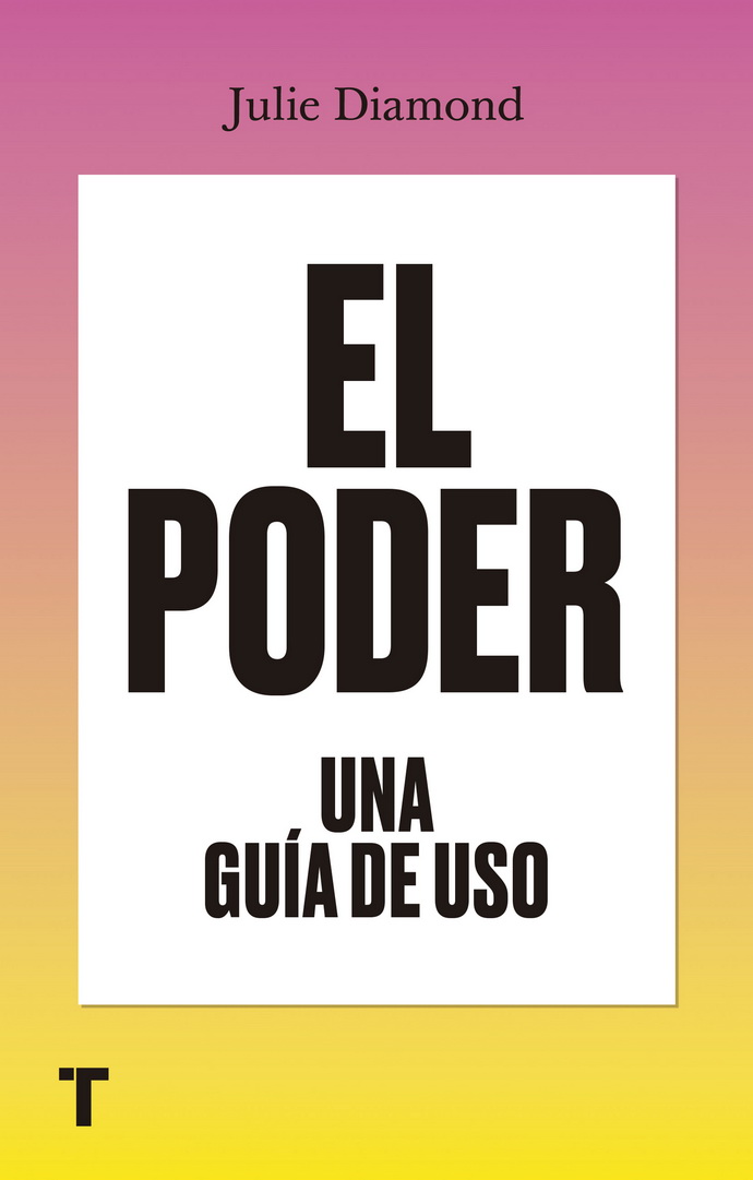 Poder, El. Una guía de uso