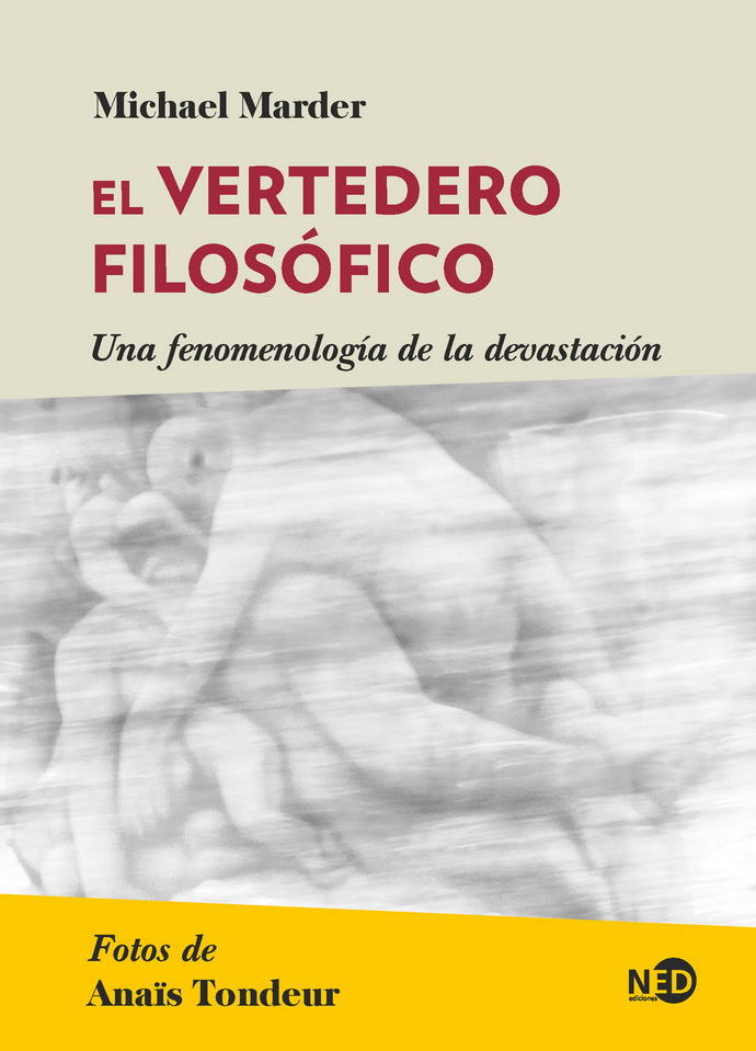 Vertedero filosófico, El