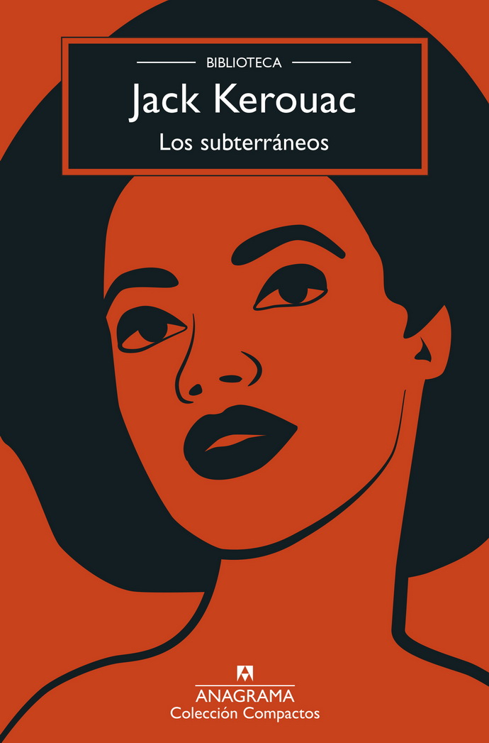 Subterráneos, Los (Nueva edición)