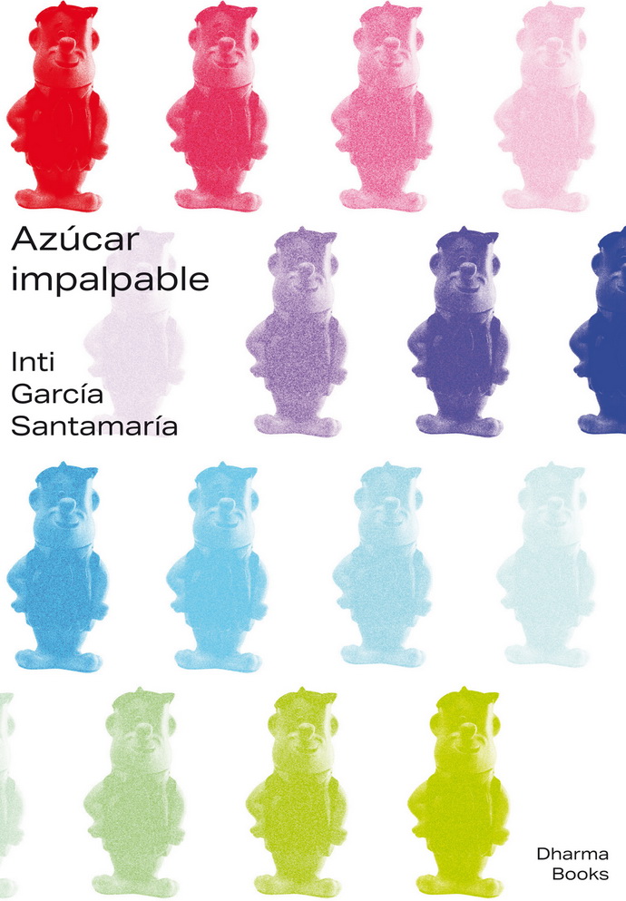 Azúcar impalpable