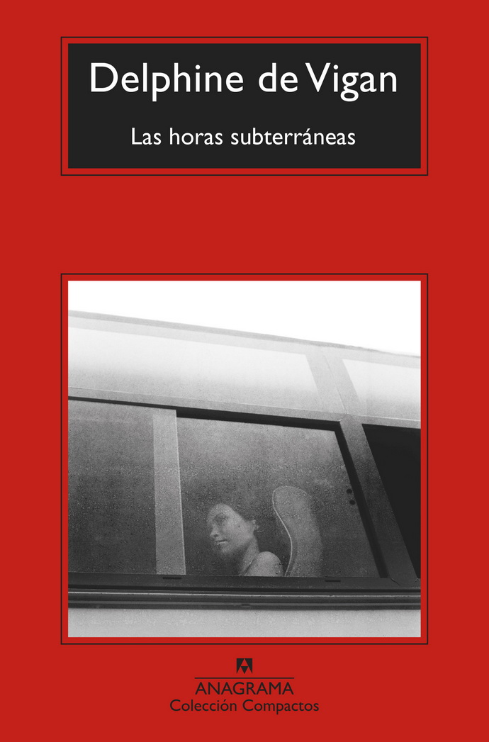 Horas subterráneas, Las