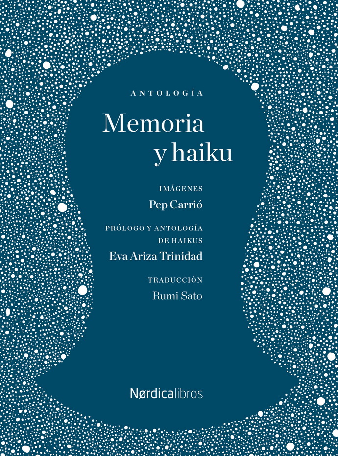 Memoria y haiku