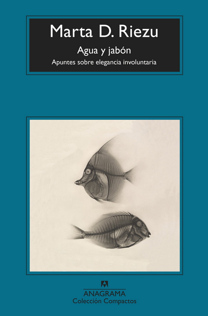 Agua y tierra. Anfibios y reptiles de América