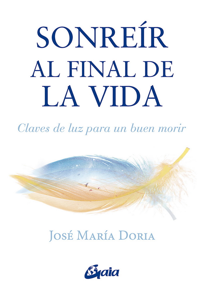 Sonreir-al-final-de-la-vida-Jose-Maria-Doria