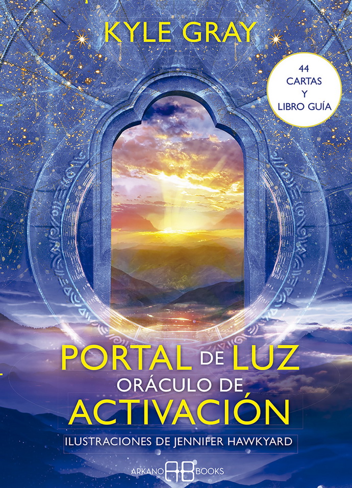 Portal-de-luz-Kyle-Gray-Jennifer-Hawkyard