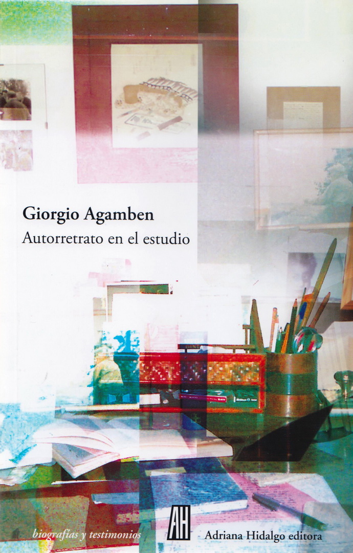 Autorretrato-en-el-estudio-Giorgio-Agamben