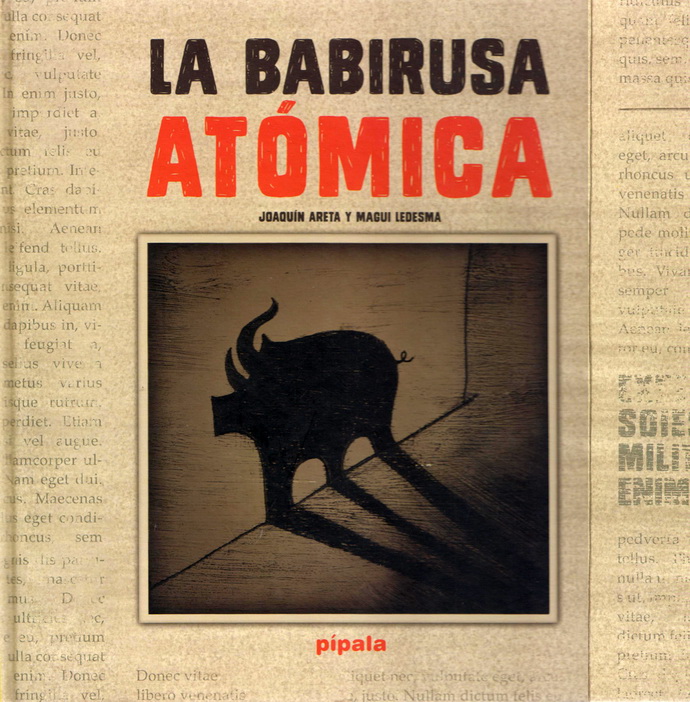 La-Babirusa-atomica-Joaquin-Areta-Magui-Ledesma