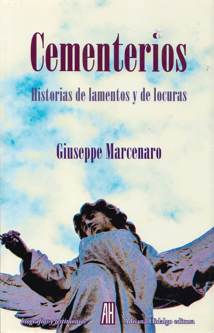 Cementerios-Giuseppe-Marcenaro