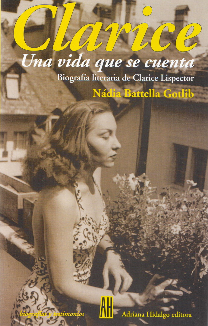 Clarice-Nadia-Battella-Gotlib