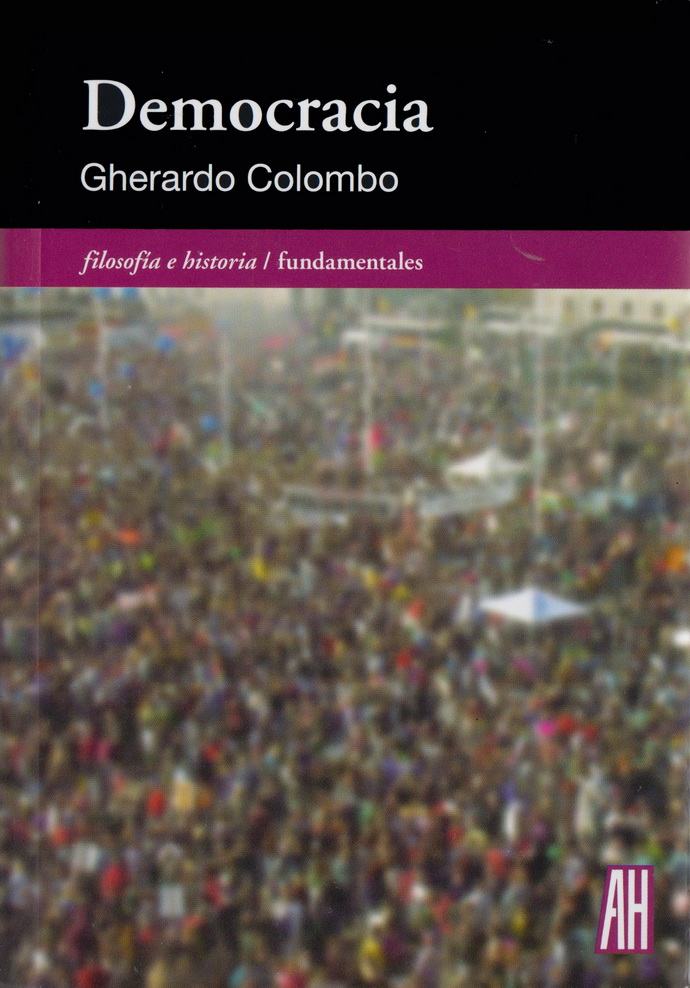 Democracia-Gherardo-Colombo