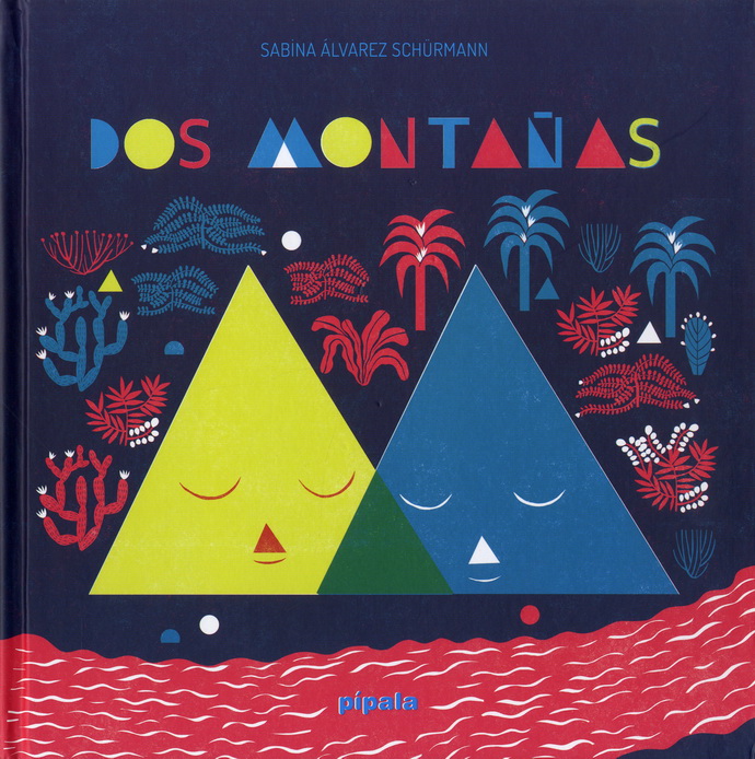 Dos-Montañas-Sabina-alvarez-Schurmann