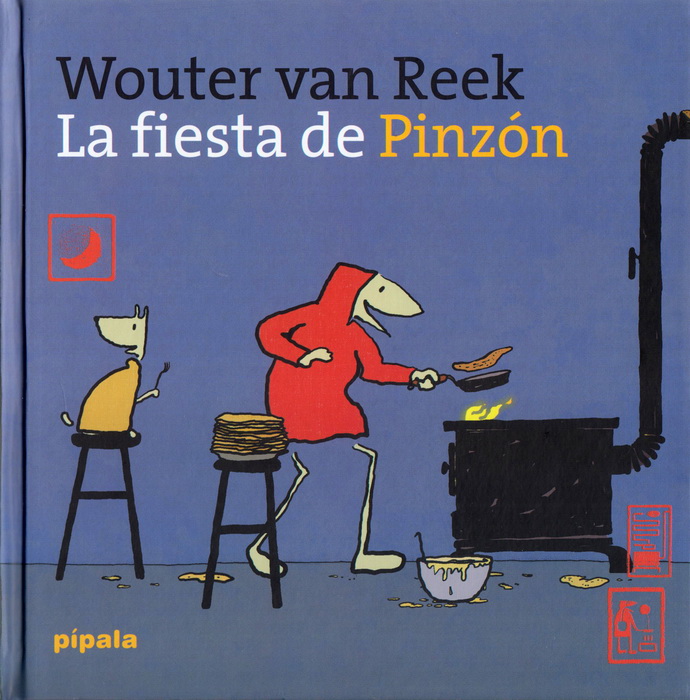 La-fiesta-de-Pinzon-Wouter-van-Reek