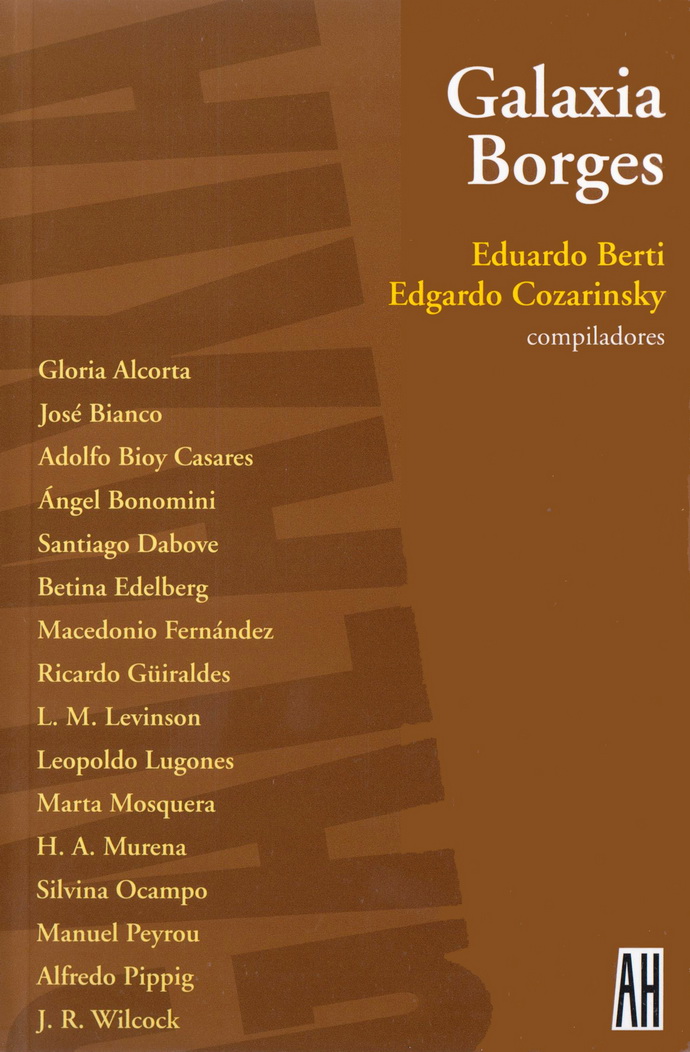 Galaxia-Borges-Eduado-Berti-Edgardo-Cozarinsky