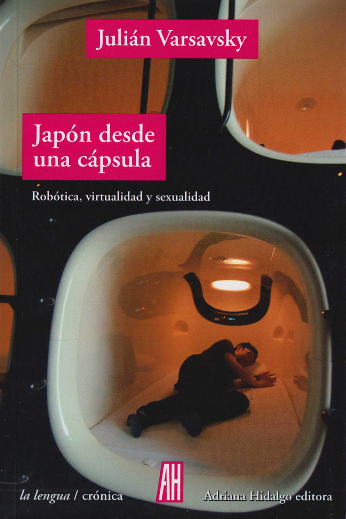 Japon-desde-una-capsula-Julian-Varsavsky